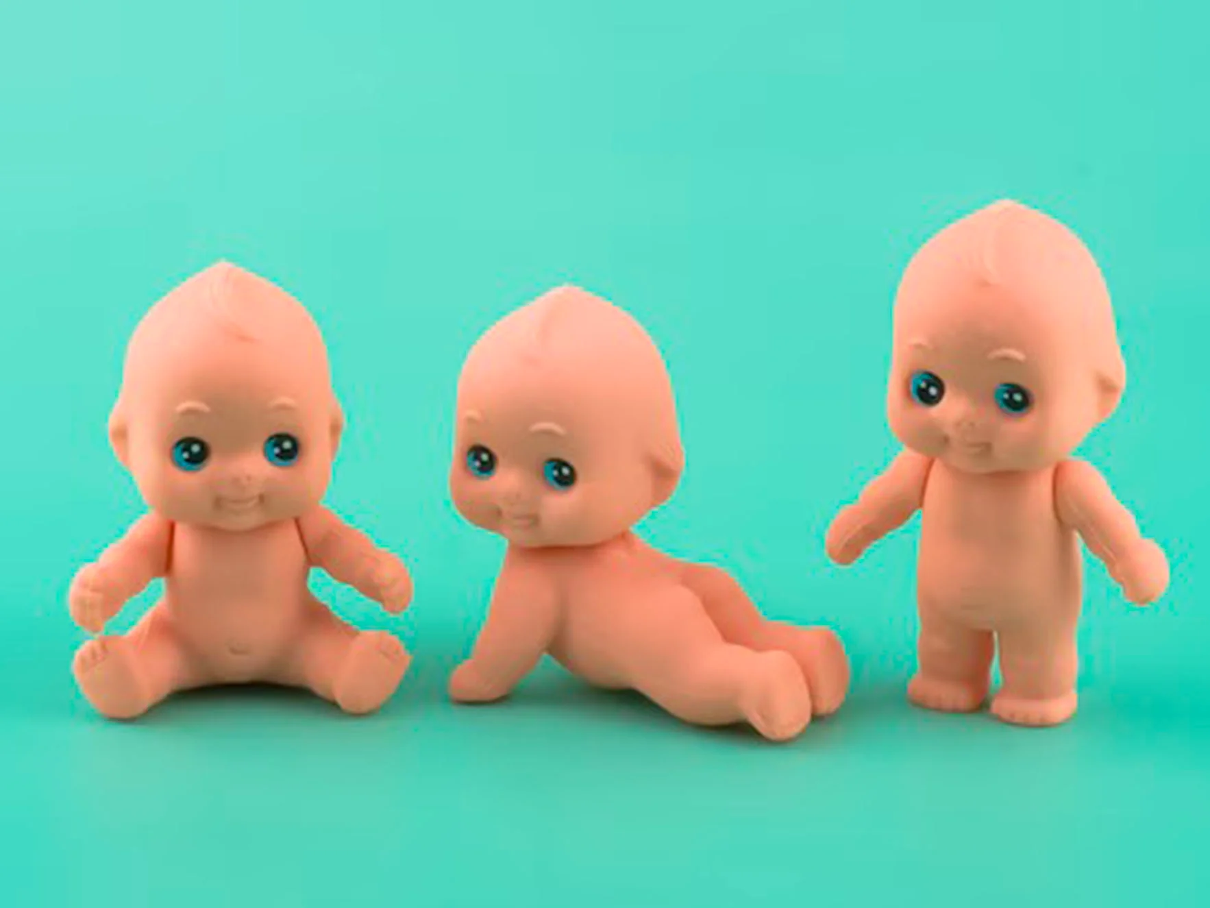 Miniature 2