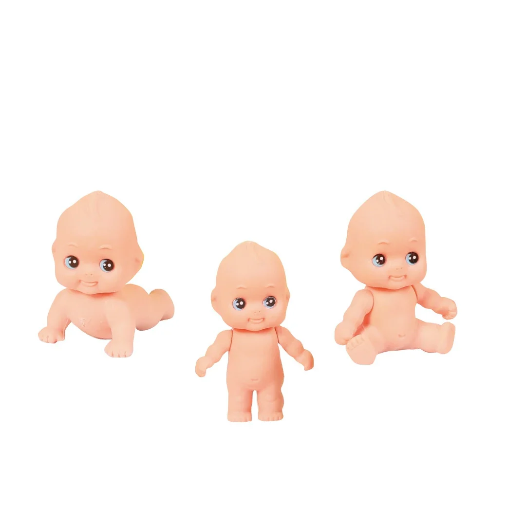 Miniature 3