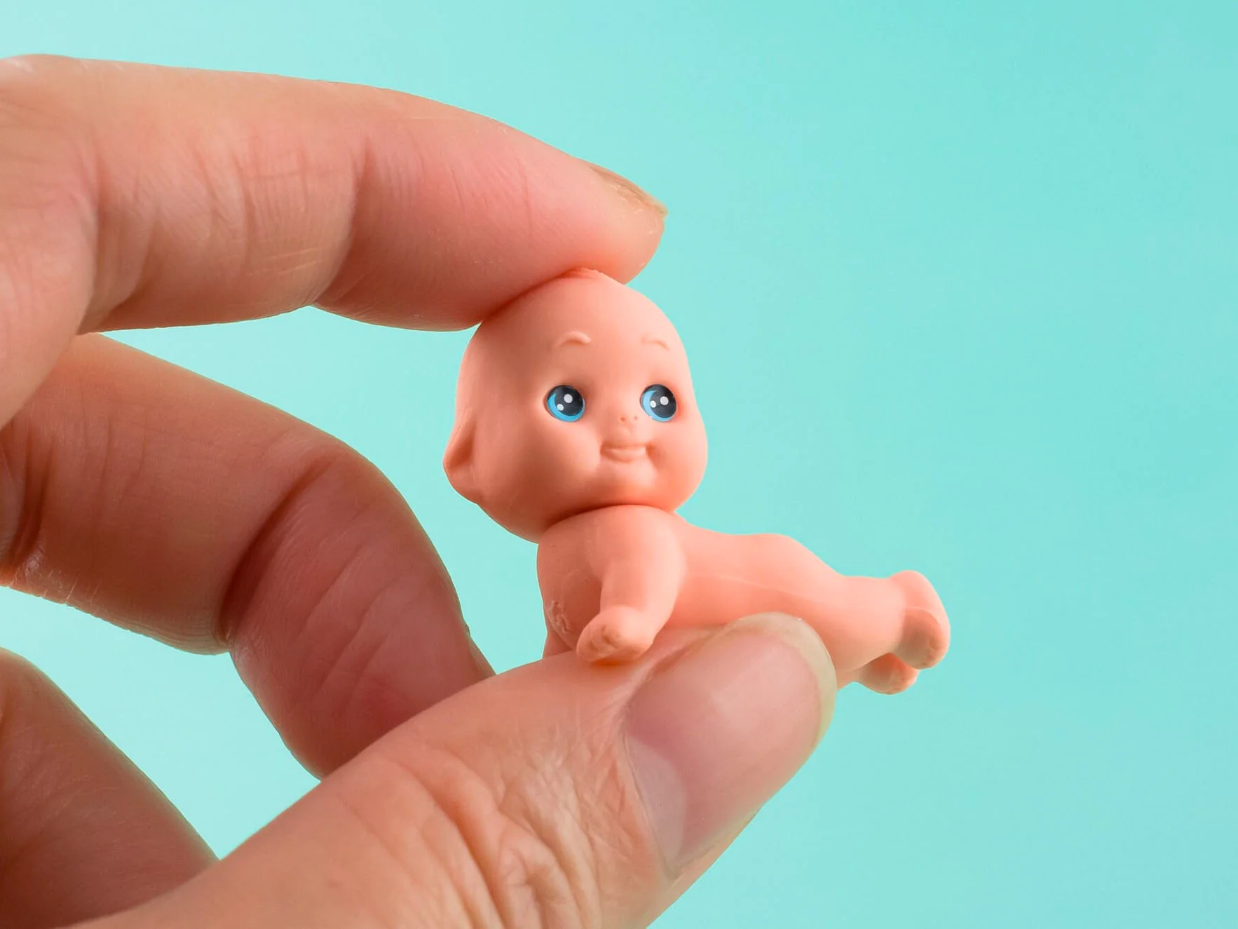 Miniature 4