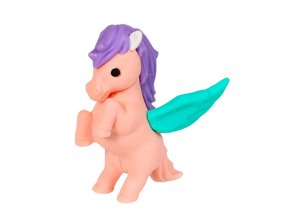 Miniature 4