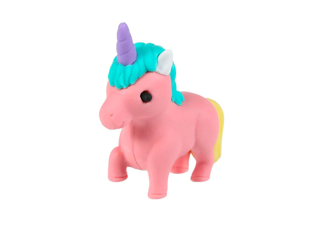 Miniature 6