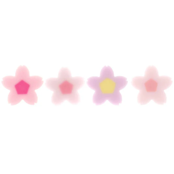 Miniature 3