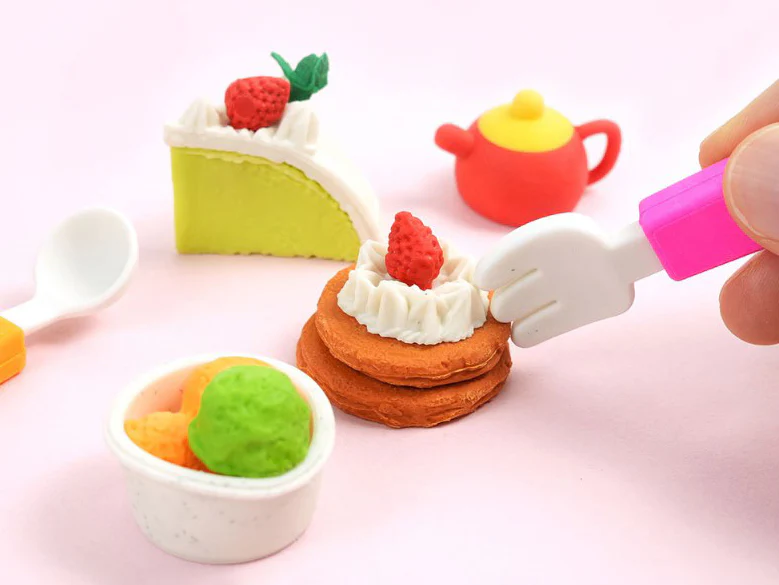 Miniature 5