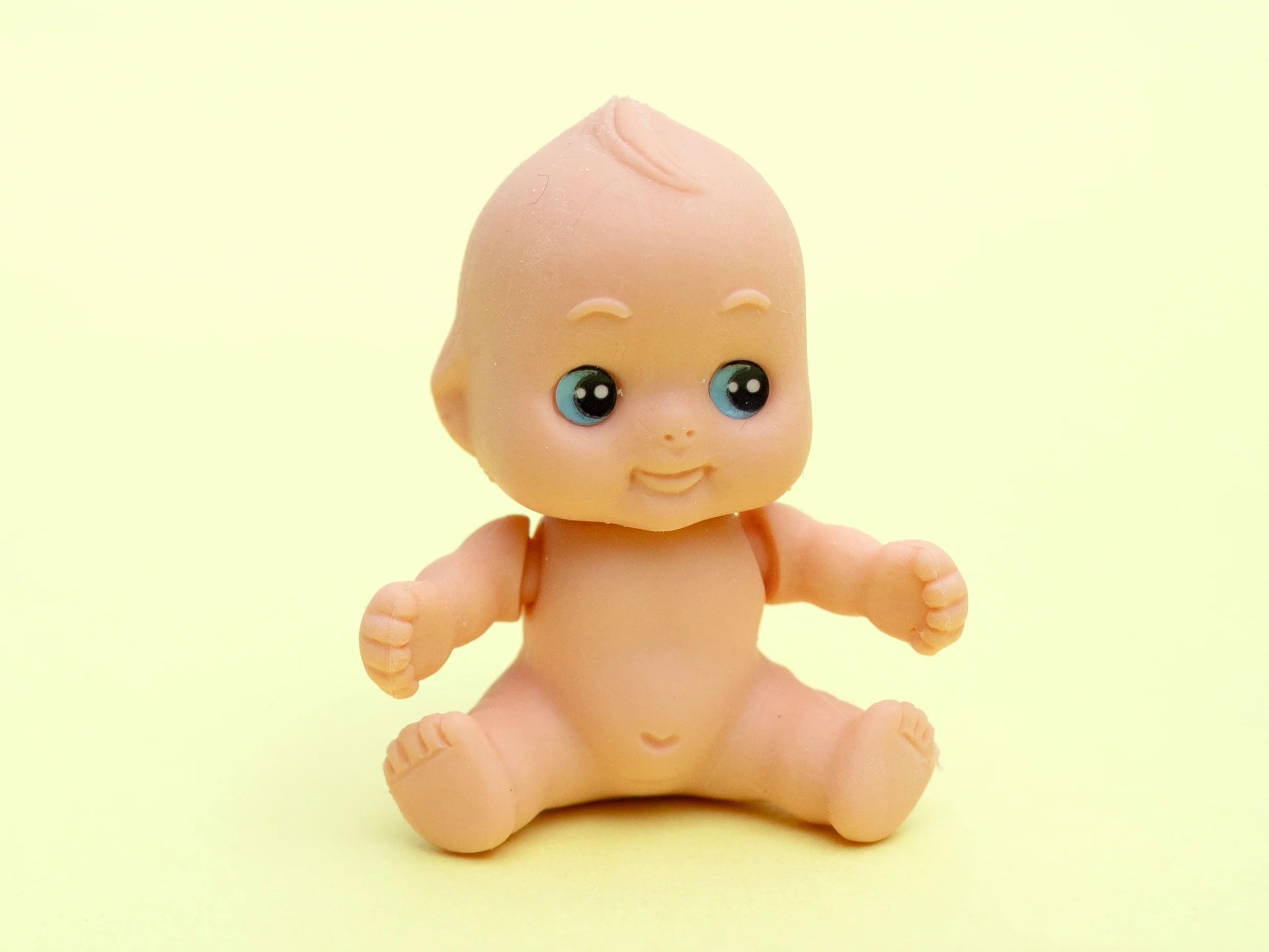 Miniature 2