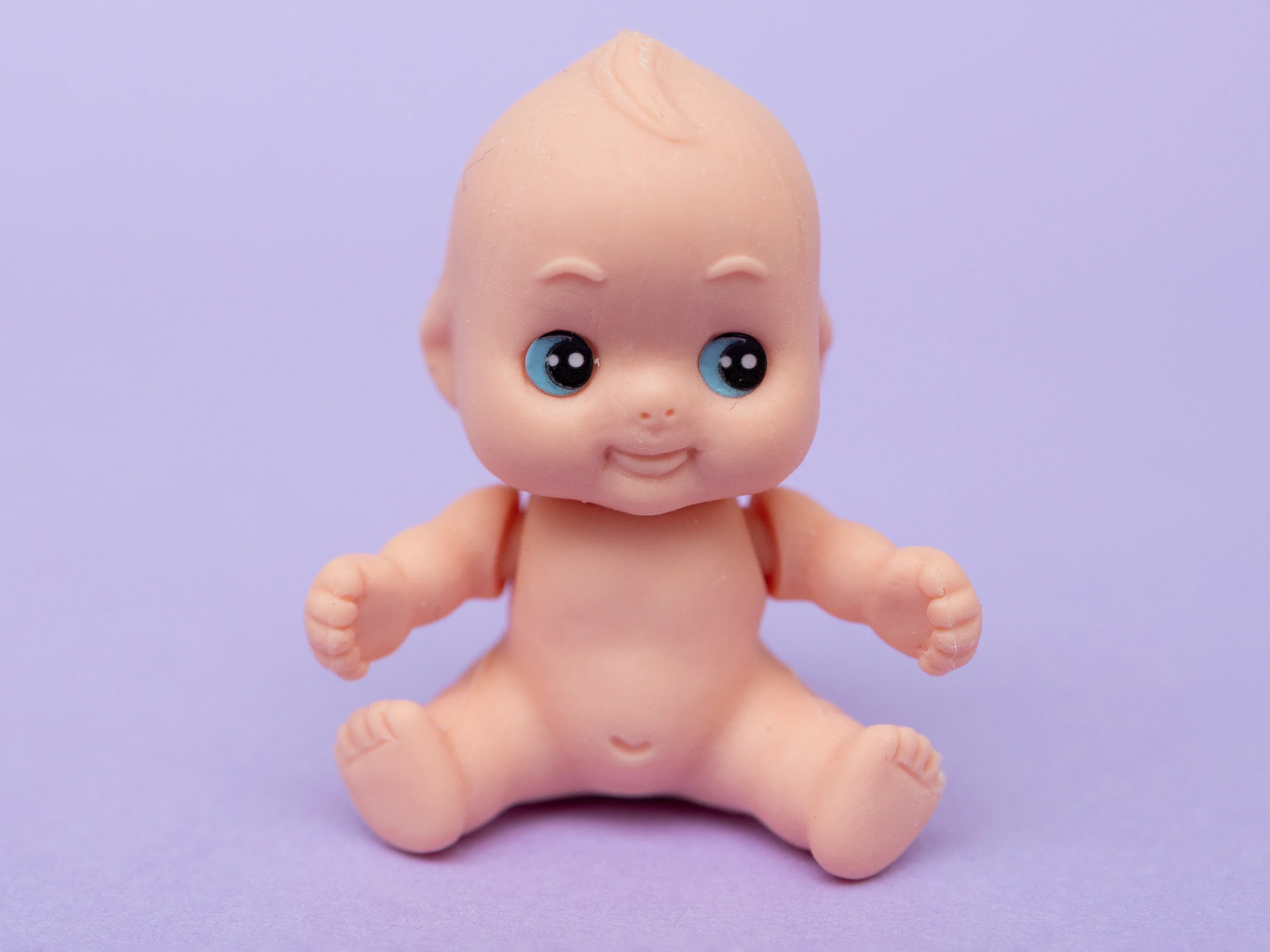 Miniature 3