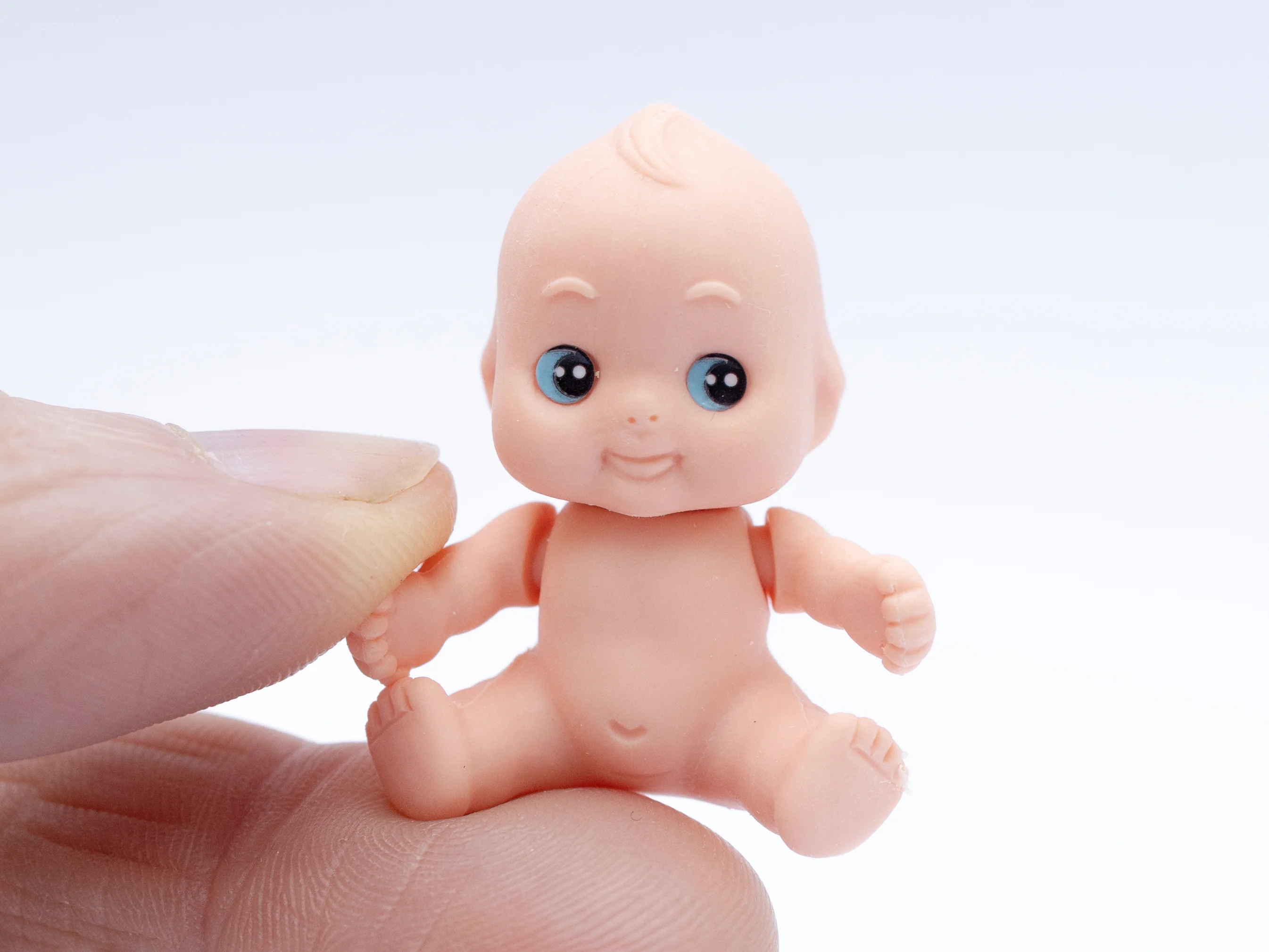Miniature 4