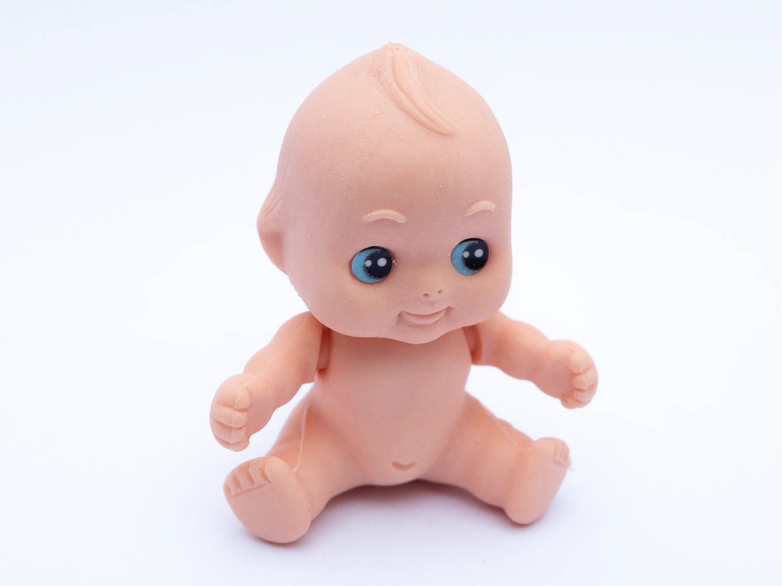 Miniature 5