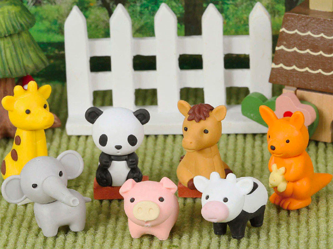 Miniature 2