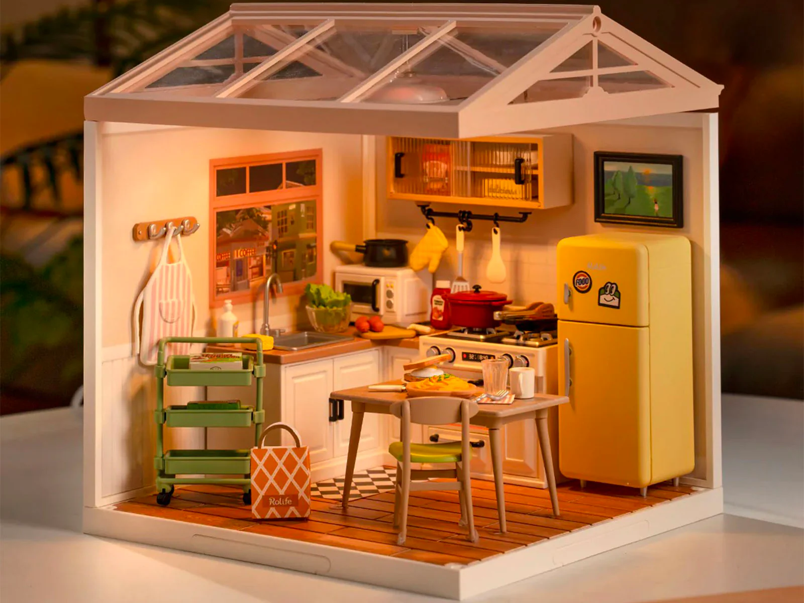 Miniature 2