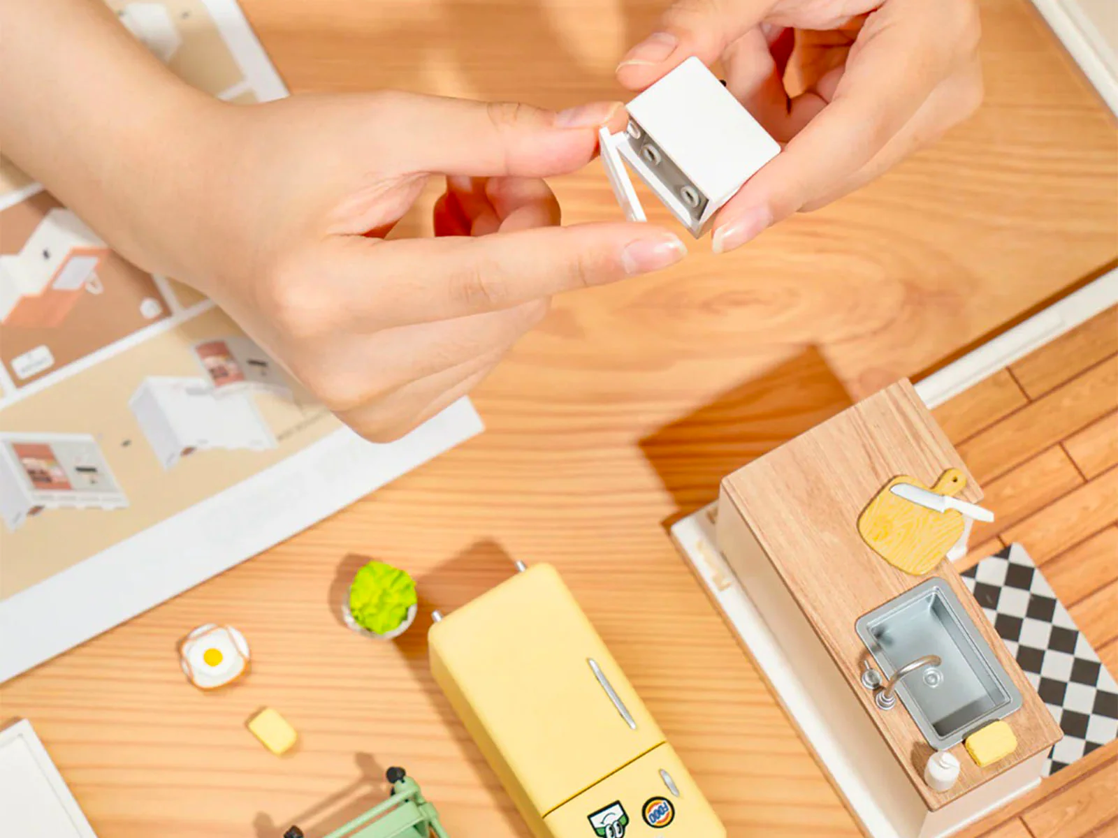 Miniature 5
