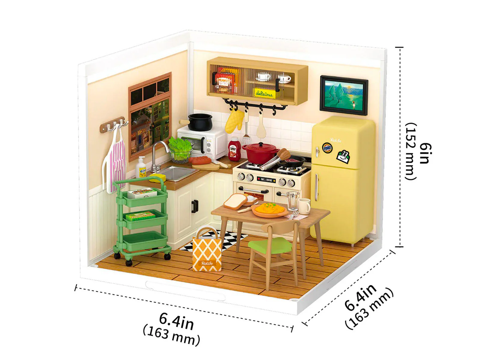 Miniature 7