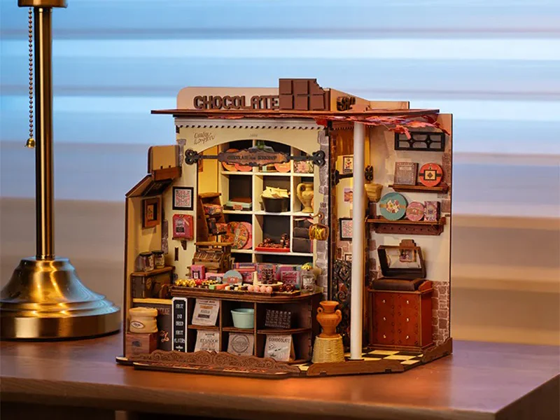 Miniature 2