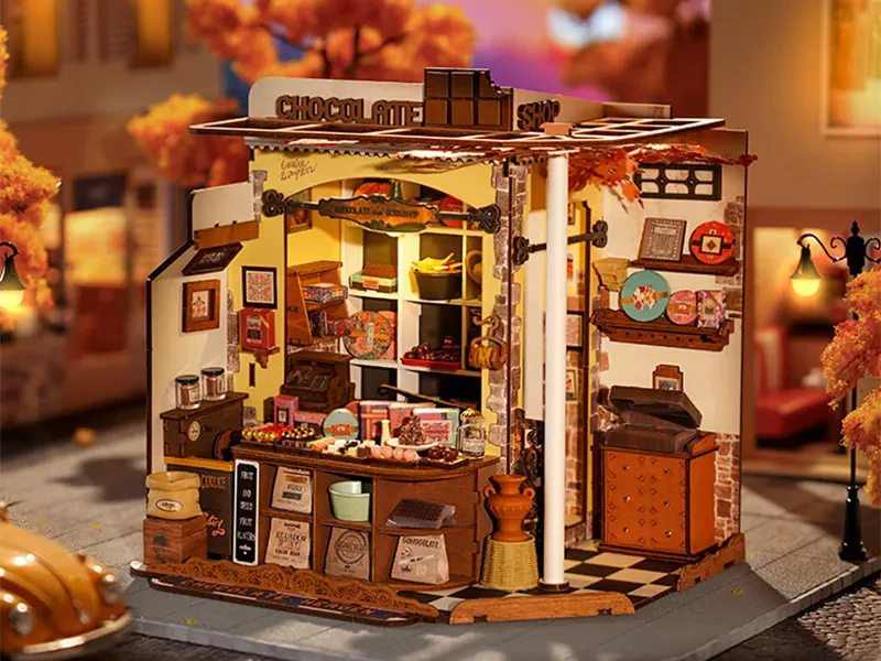 Miniature 3