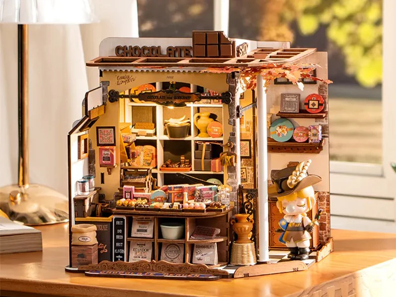 Miniature 7