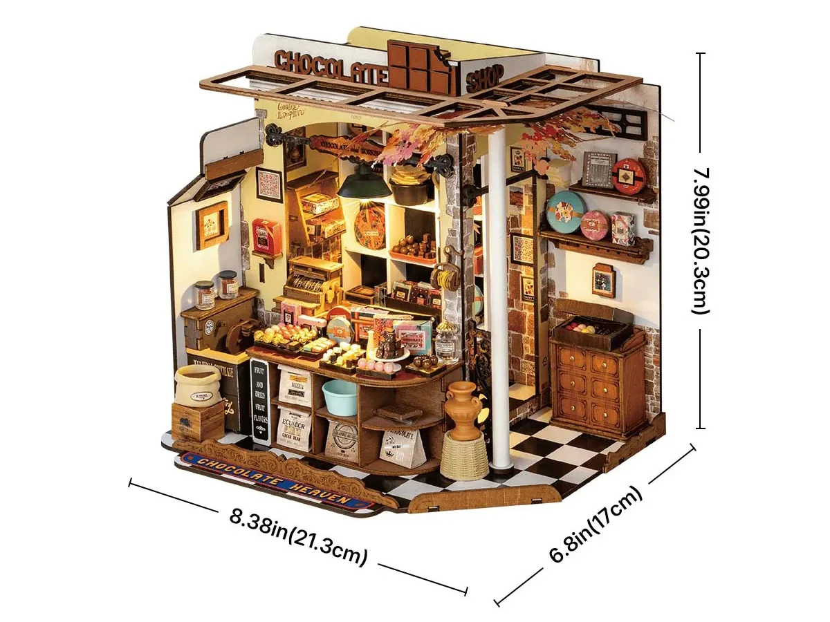 Miniature 8