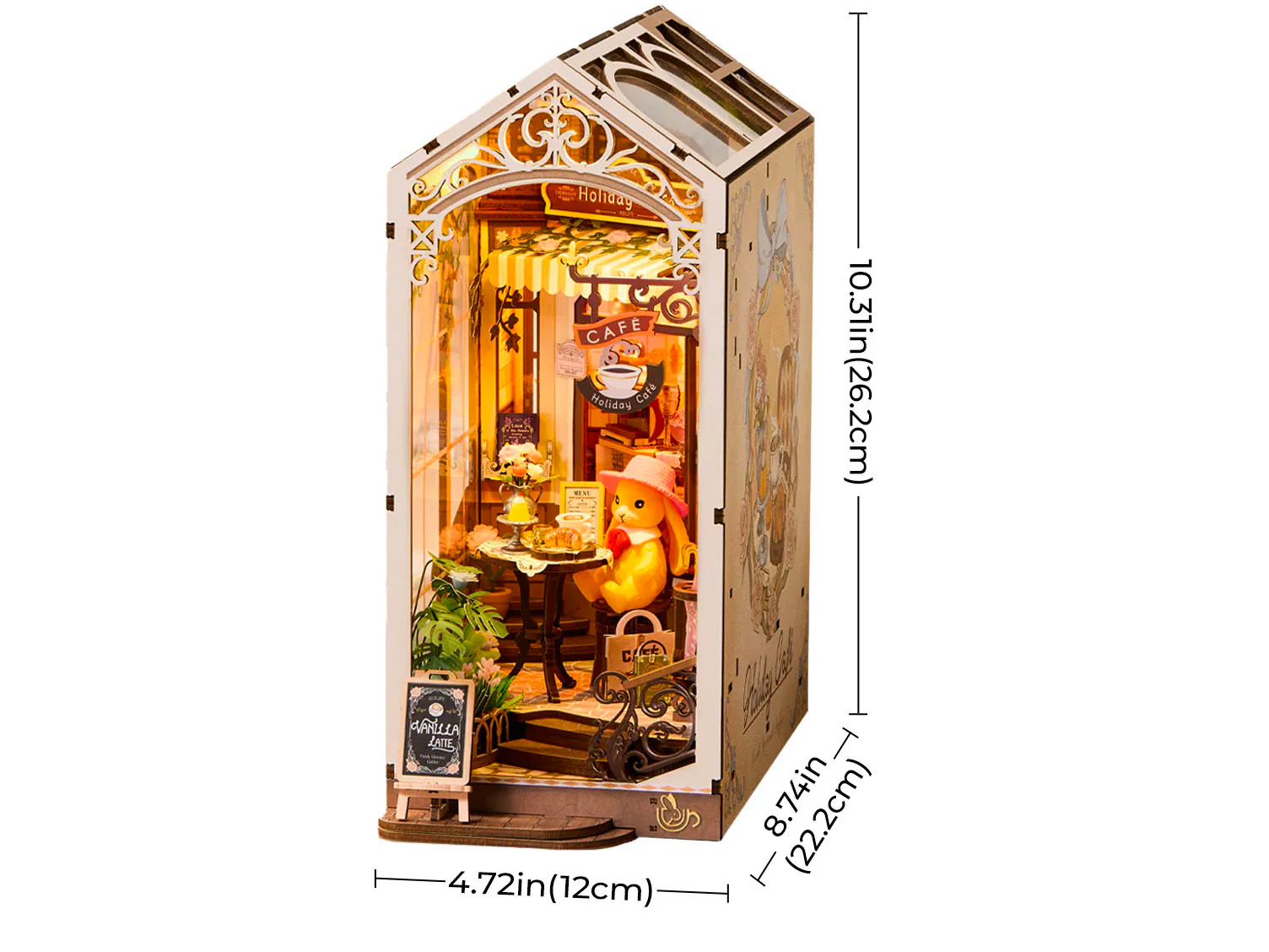 Miniature 4