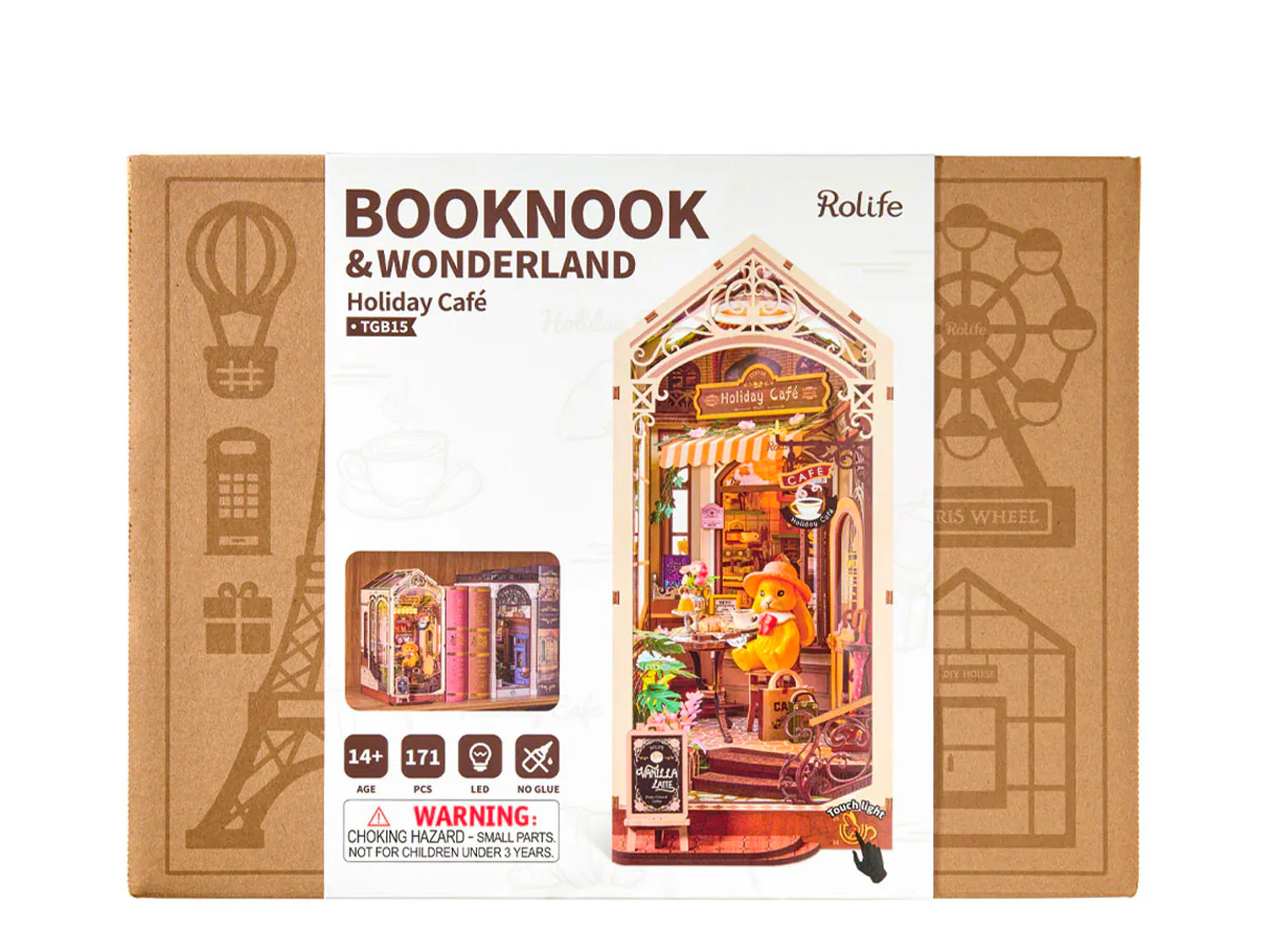 Miniature 5