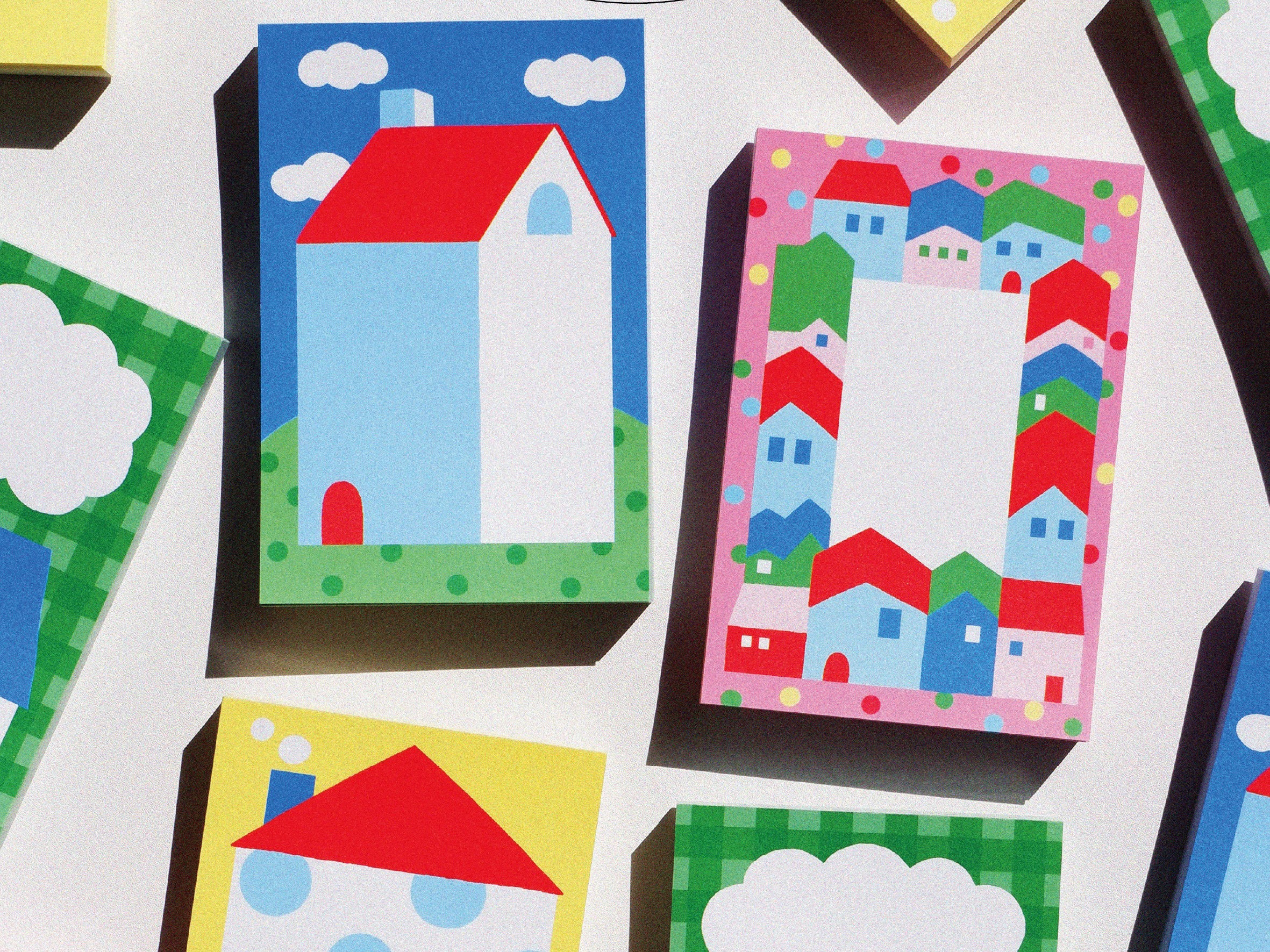 Miniature 4