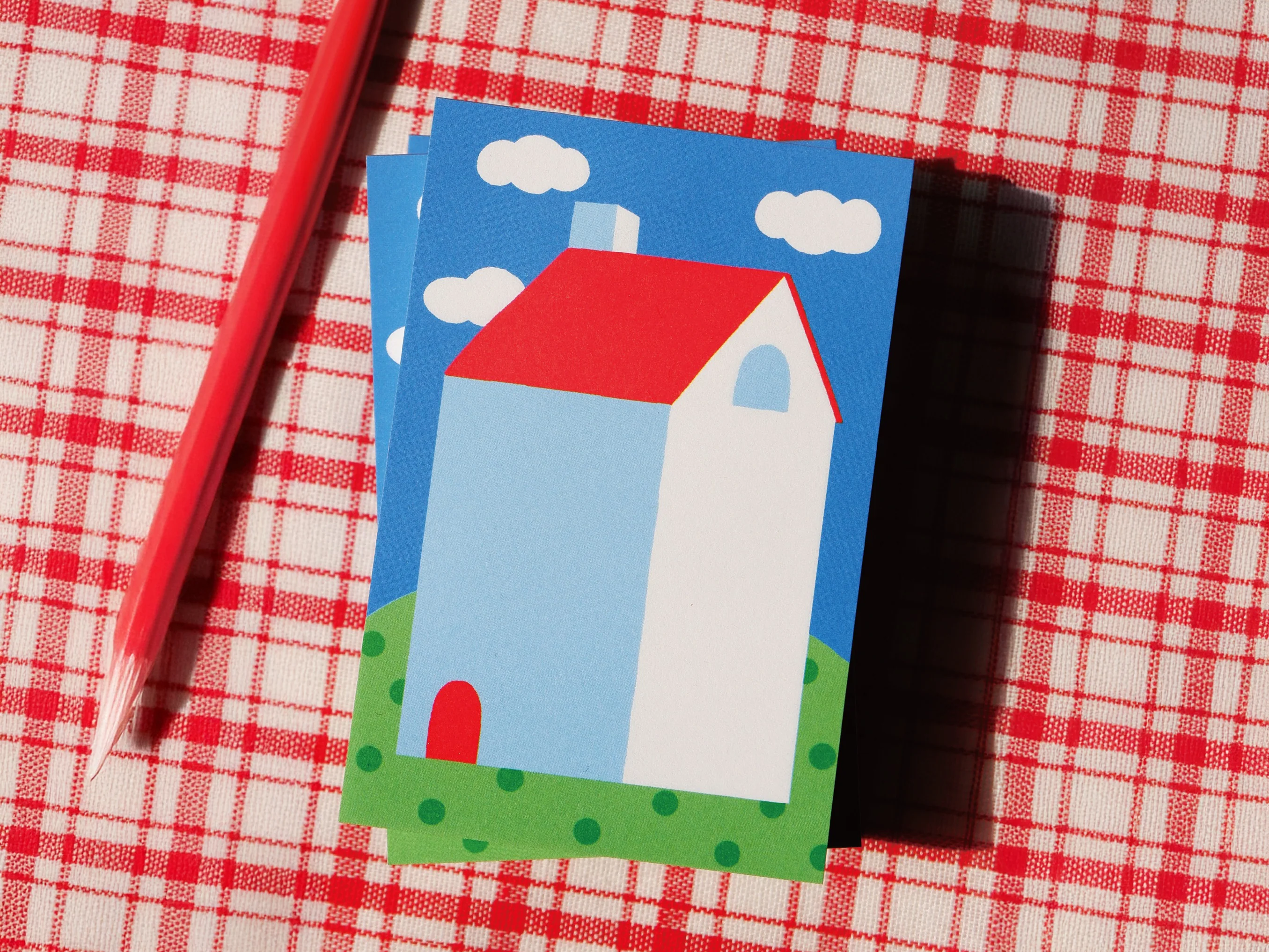 Miniature 6