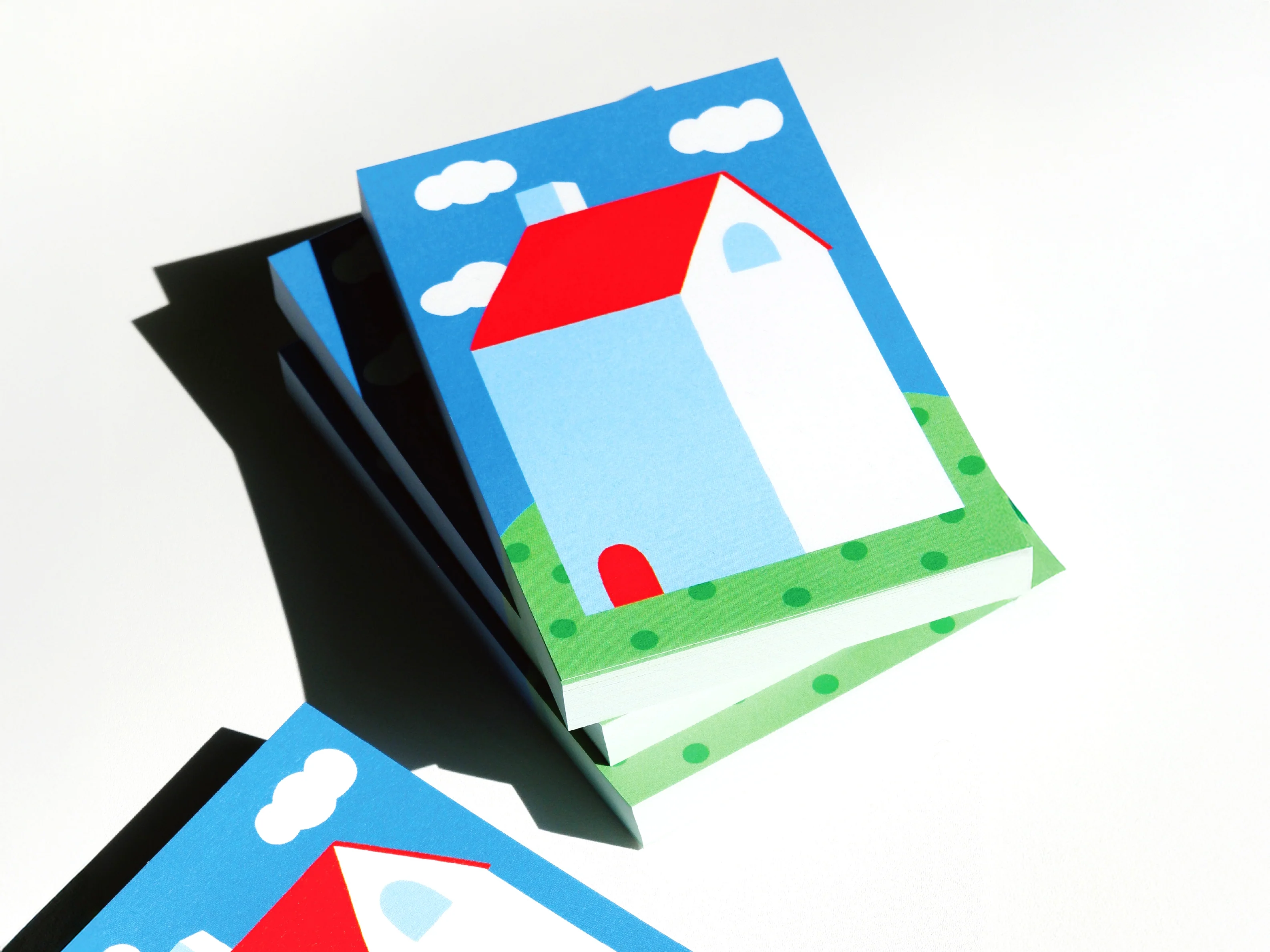 Miniature 7