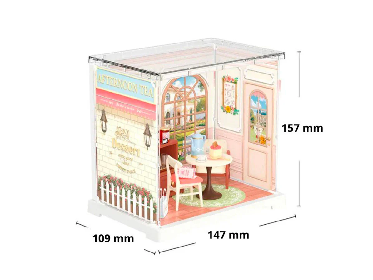 Miniature 3