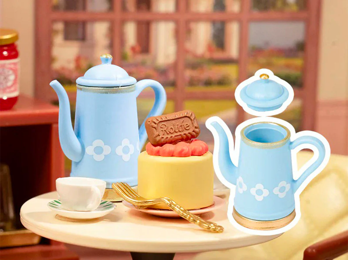Miniature 5