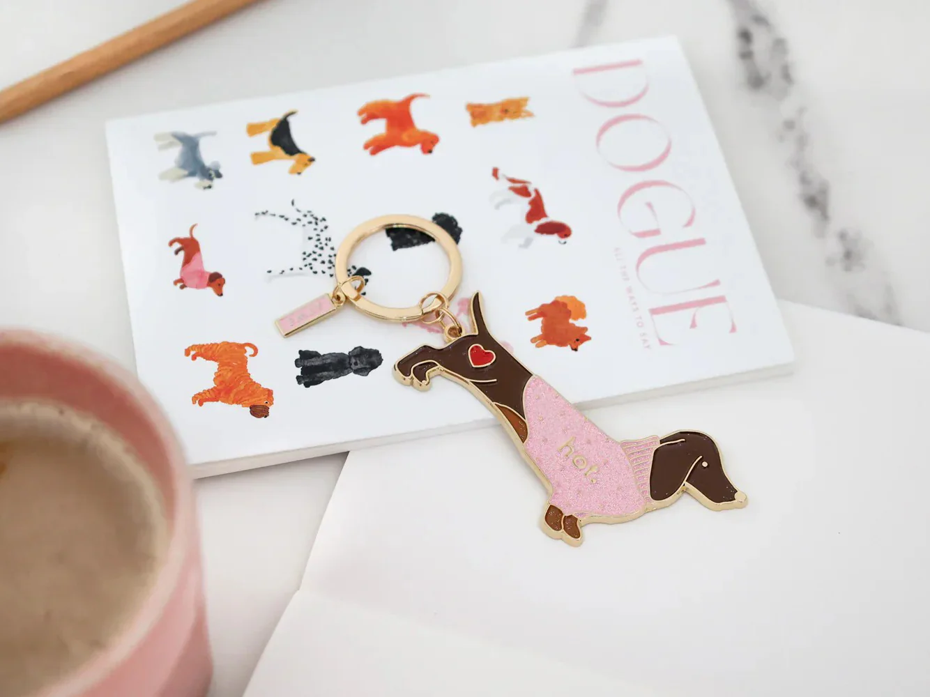Miniature 4