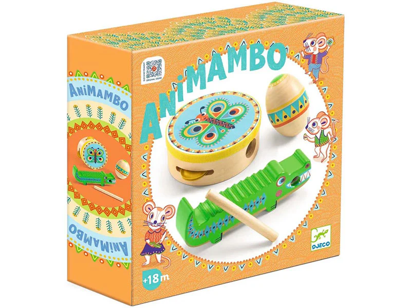 Image du produit 1