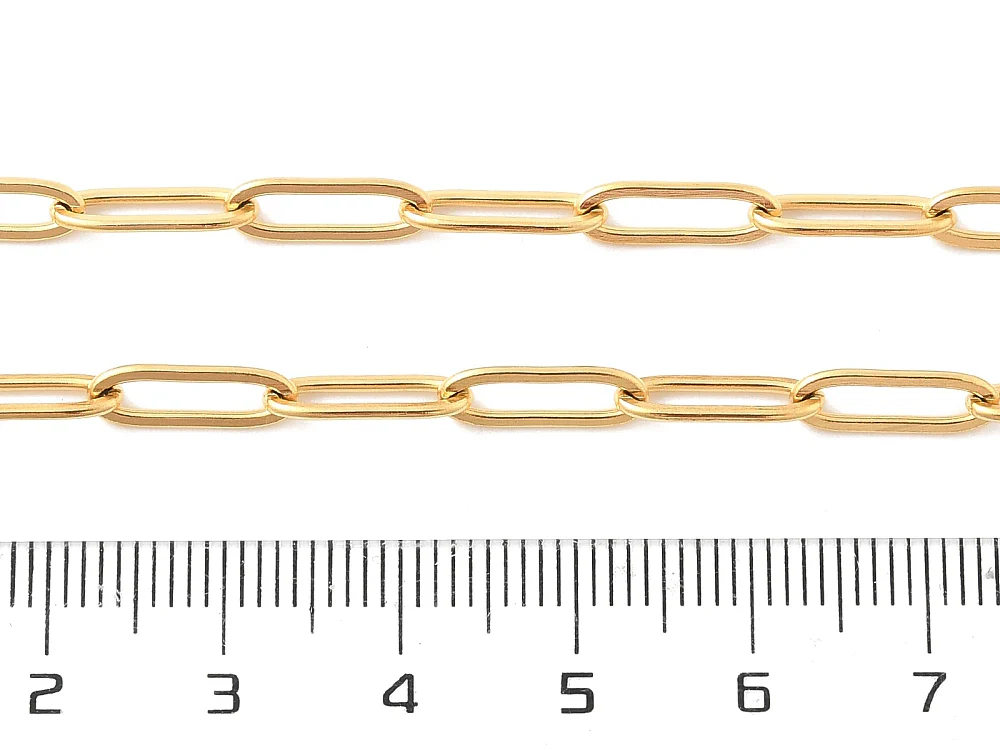 Miniature 5