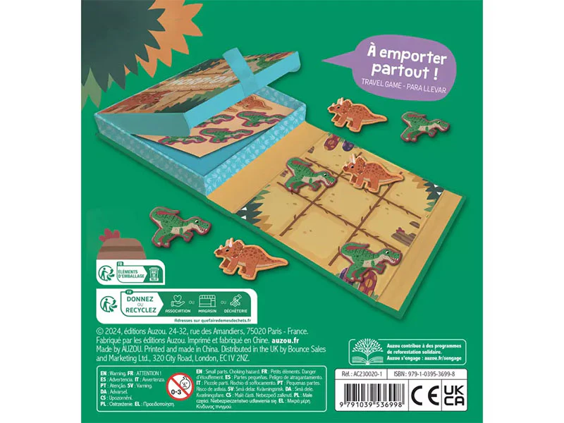 Miniature 2