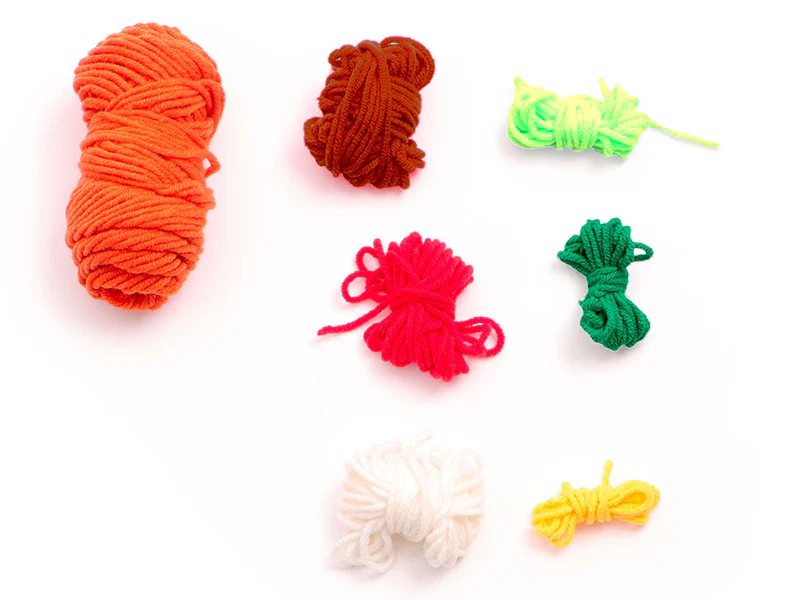 Miniature 3