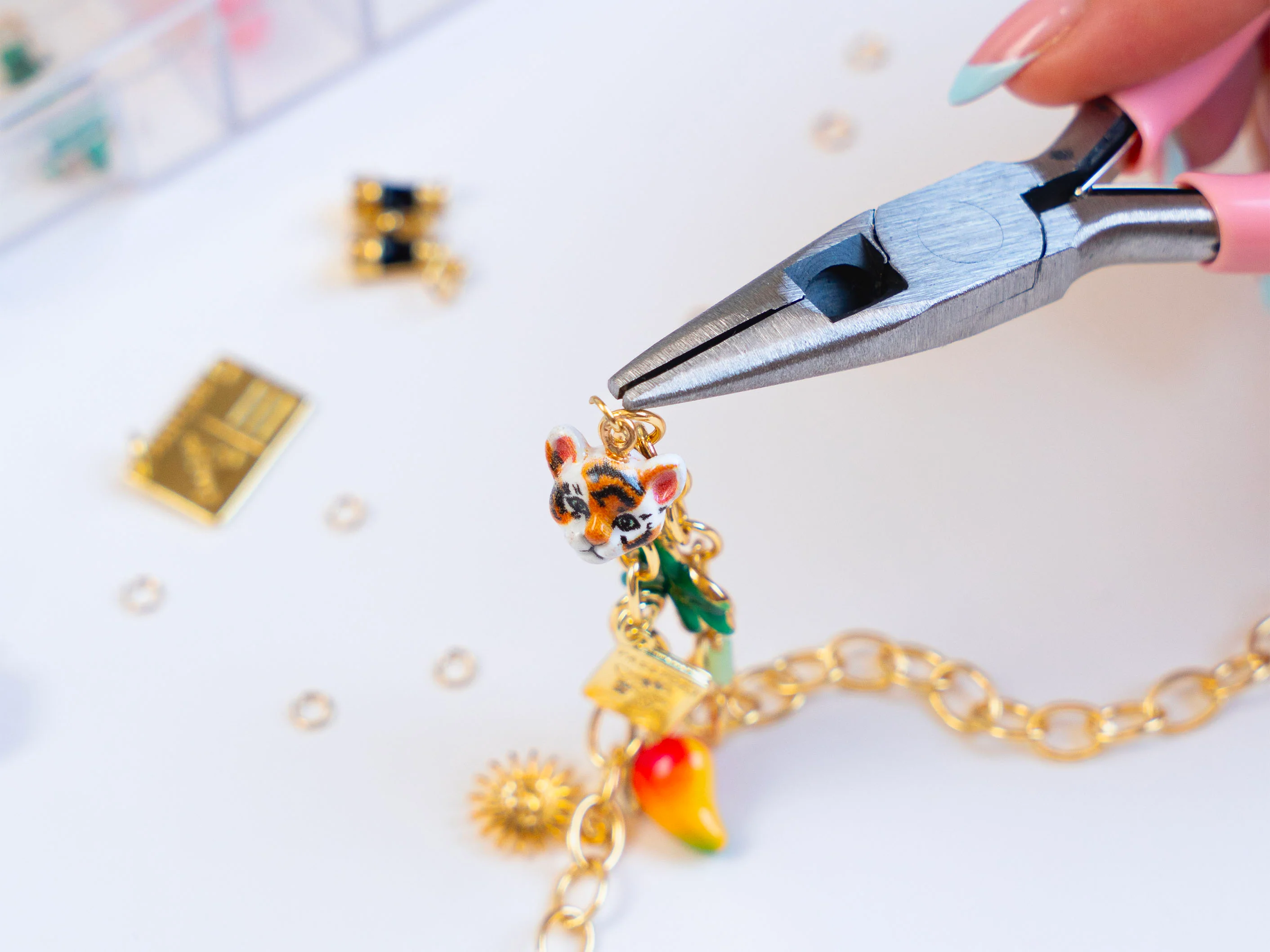 Miniature 3