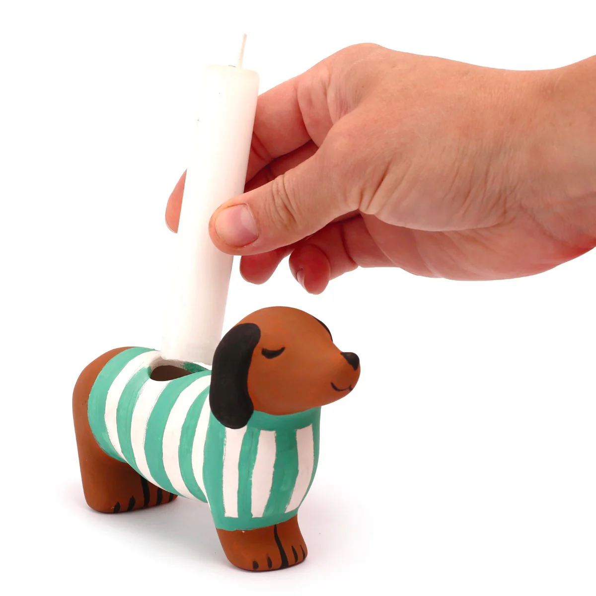 Miniature 3