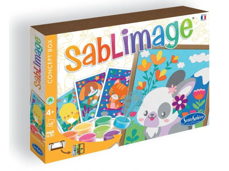 Image du produit 1