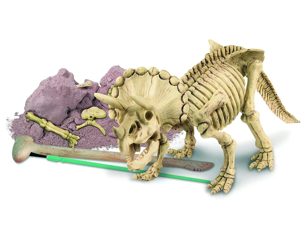 Miniature 3