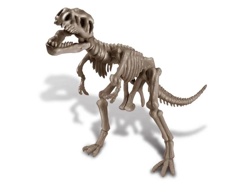 Miniature 4