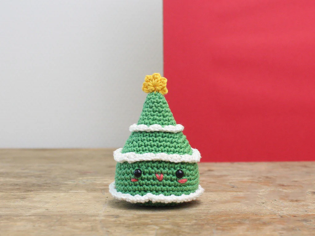 Miniature 2