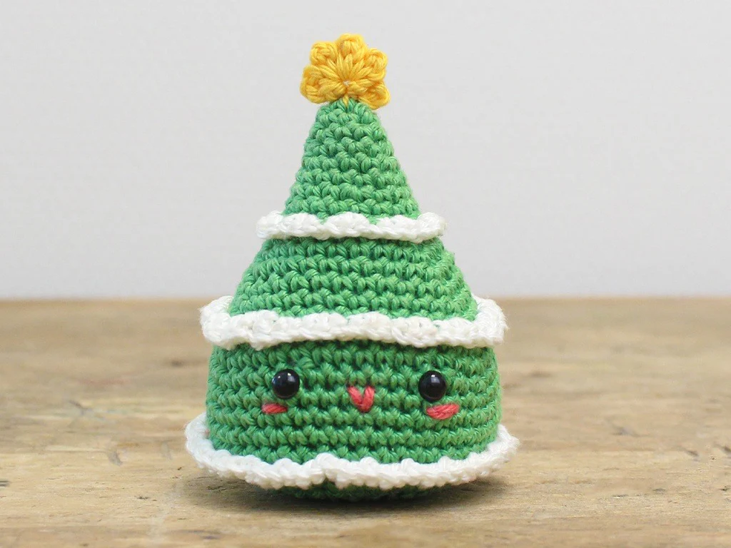 Miniature 3