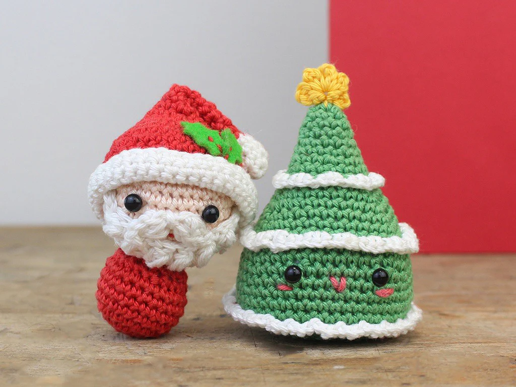Miniature 5