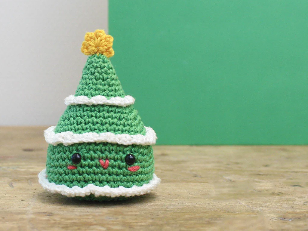 Miniature 7