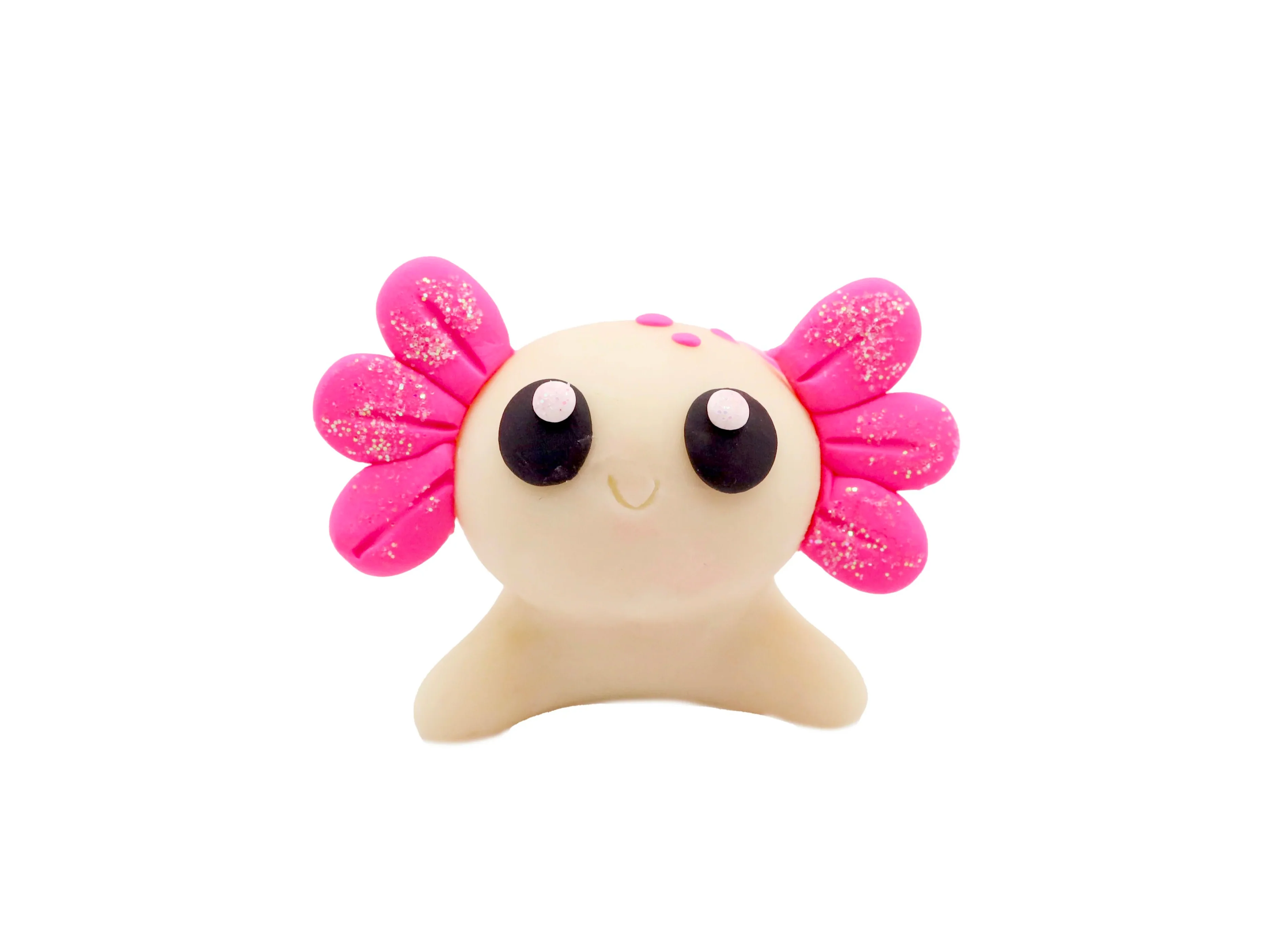 Miniature 2