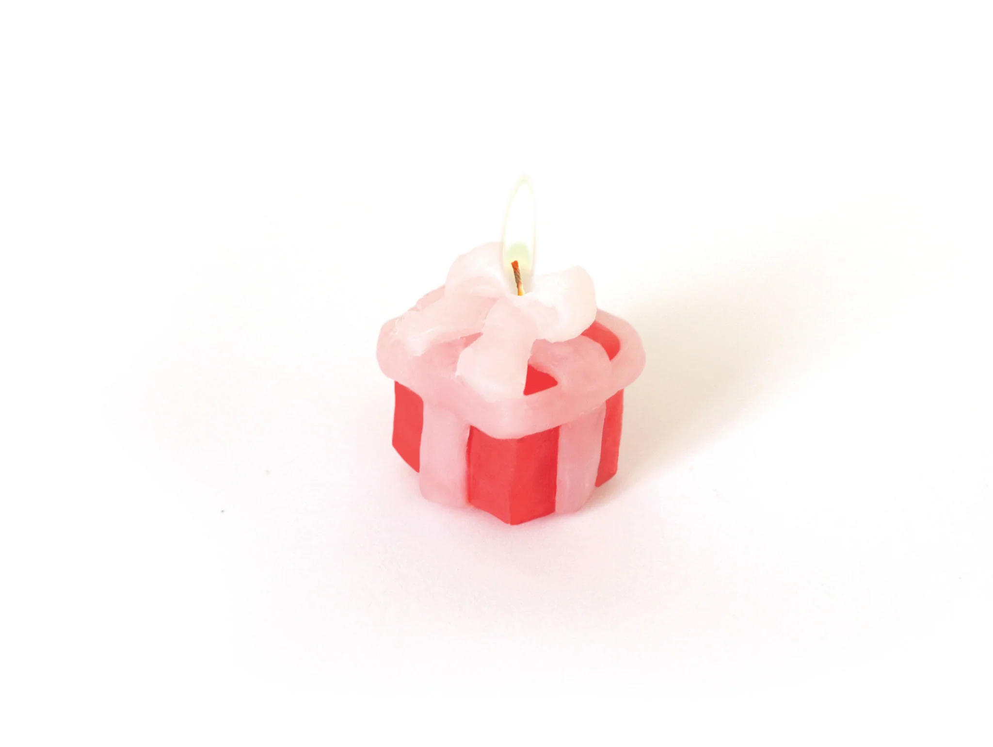 Miniature 3