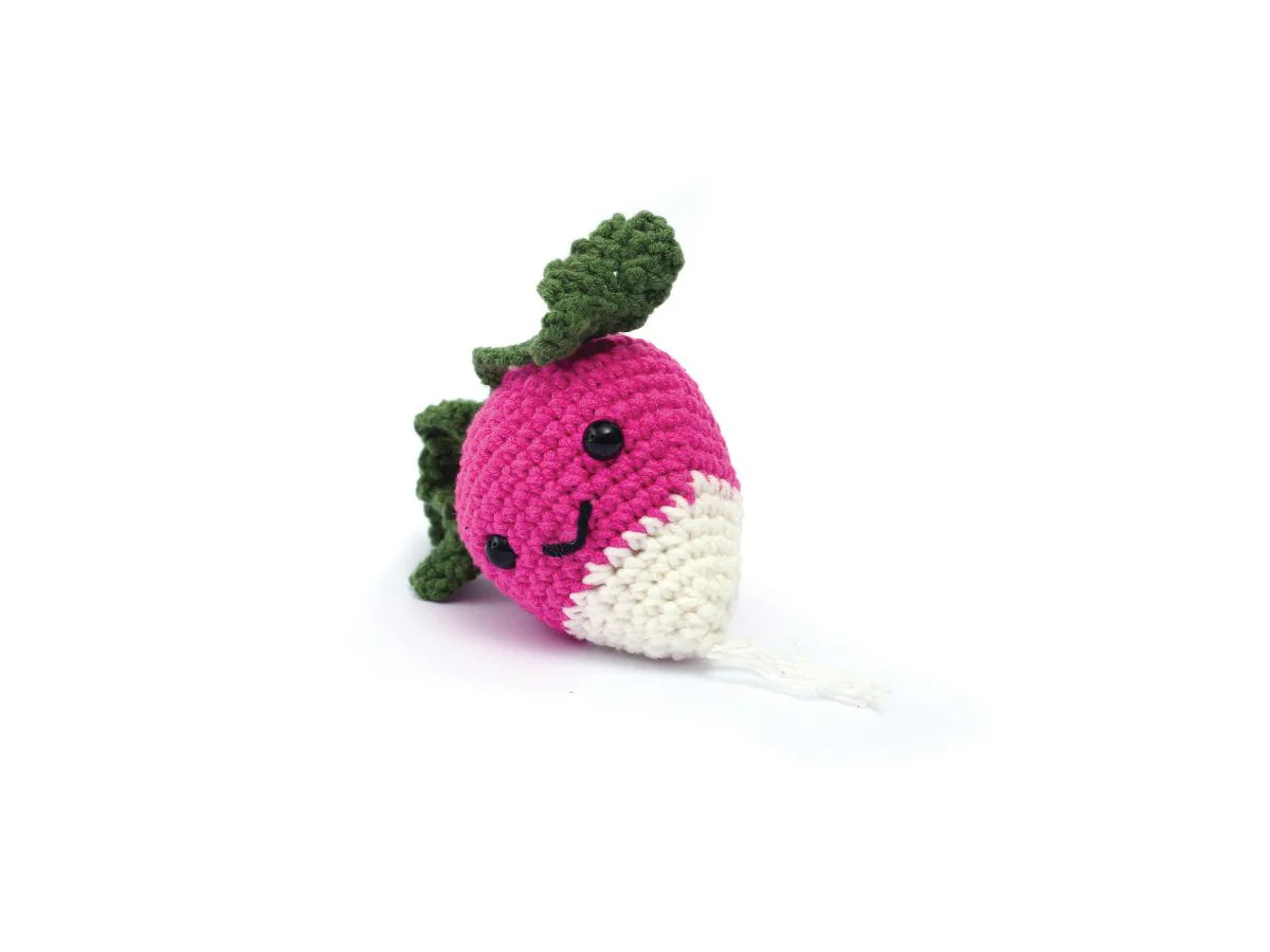 Miniature 3