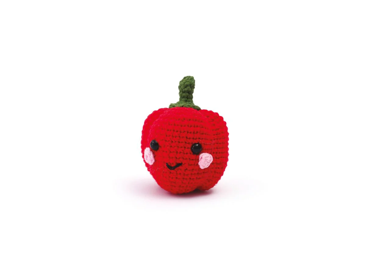 Miniature 4