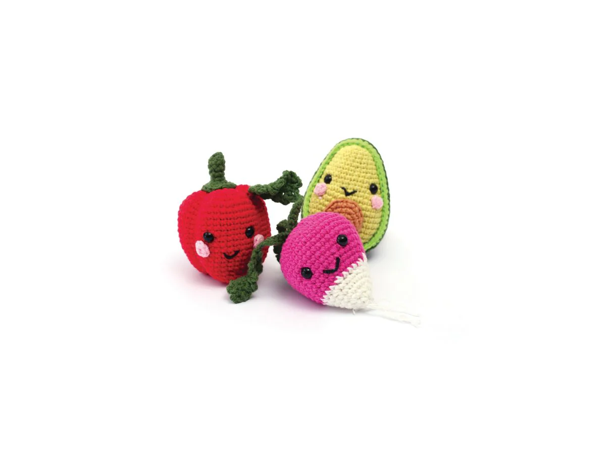 Miniature 6