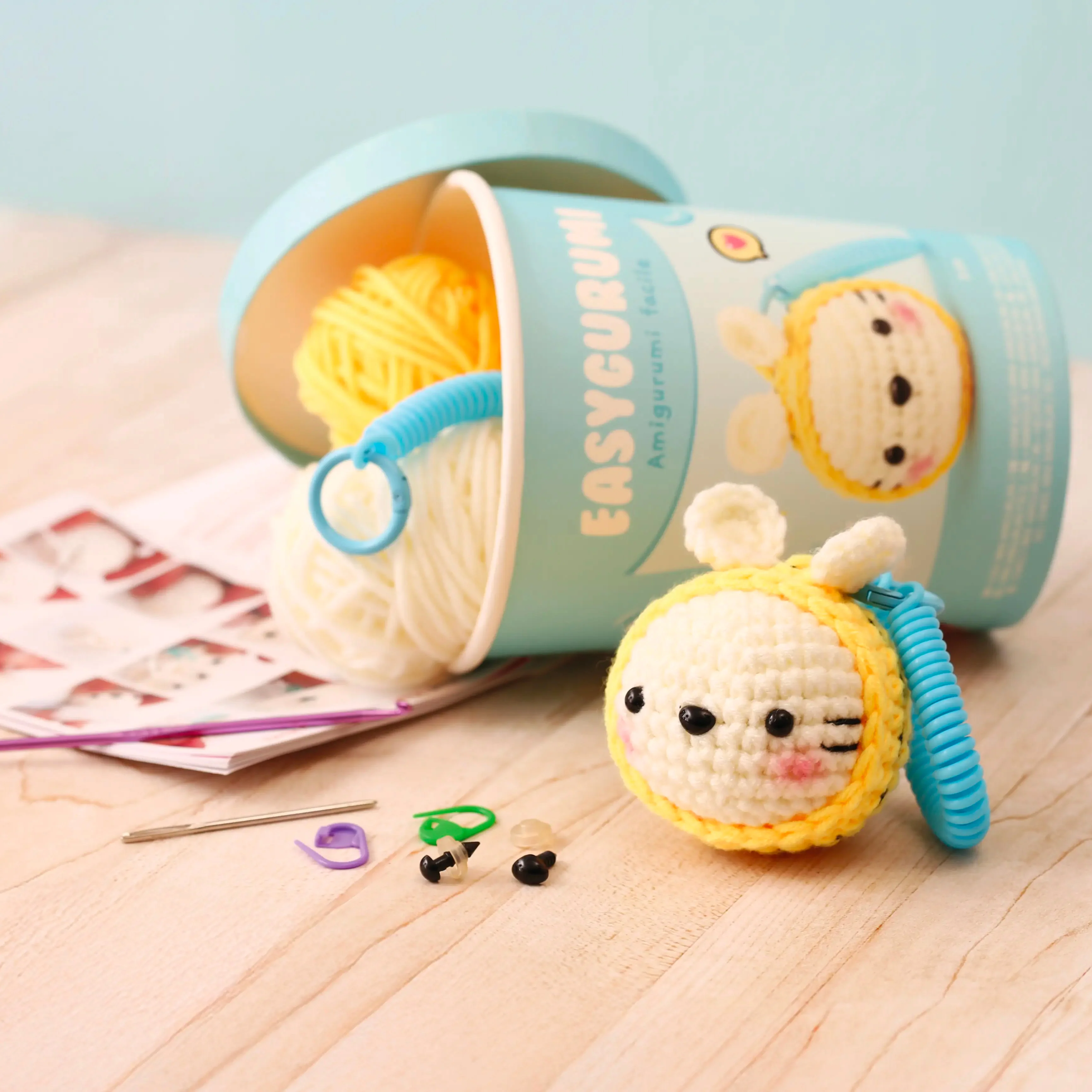 Miniature 3
