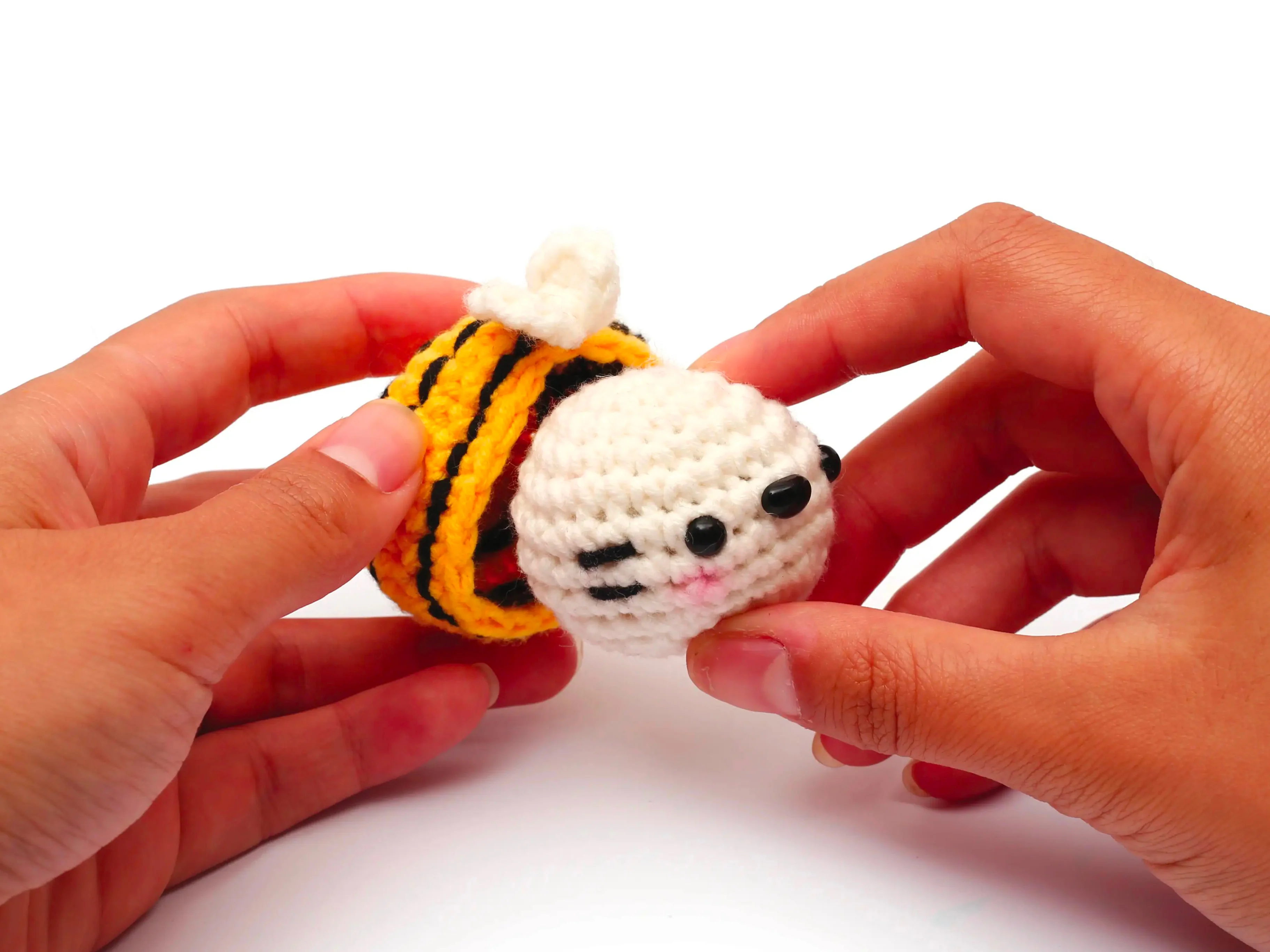 Miniature 4