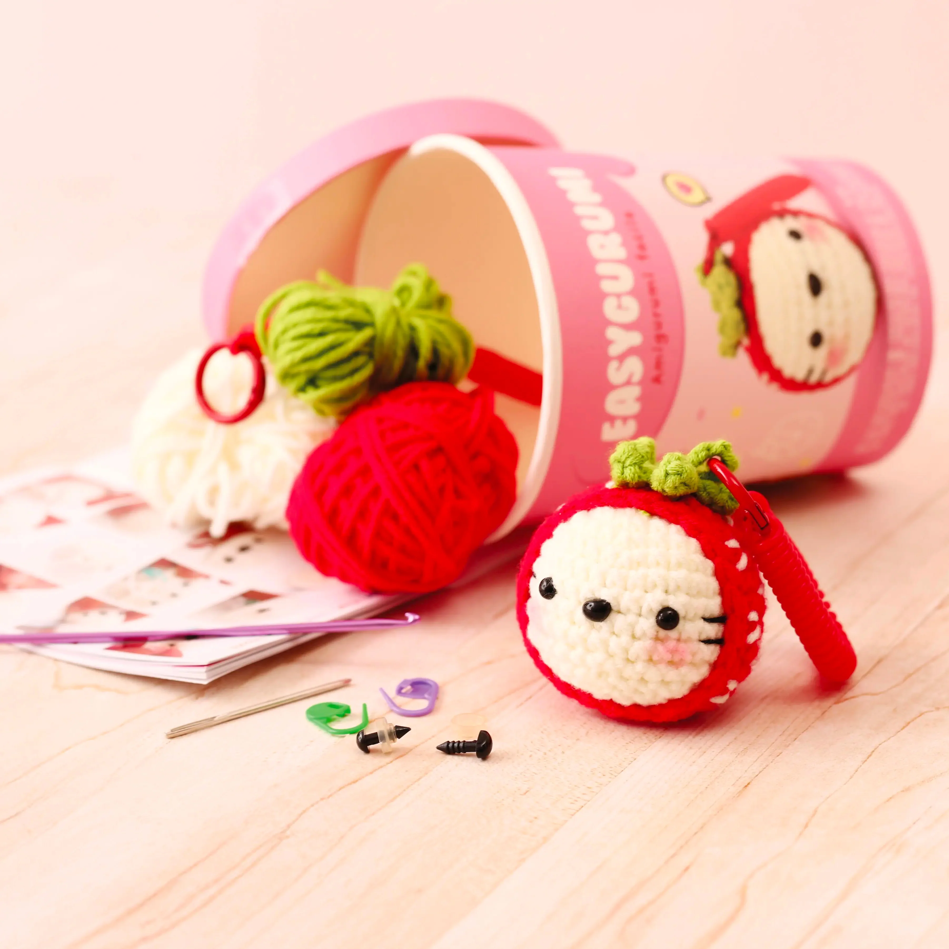 Miniature 3
