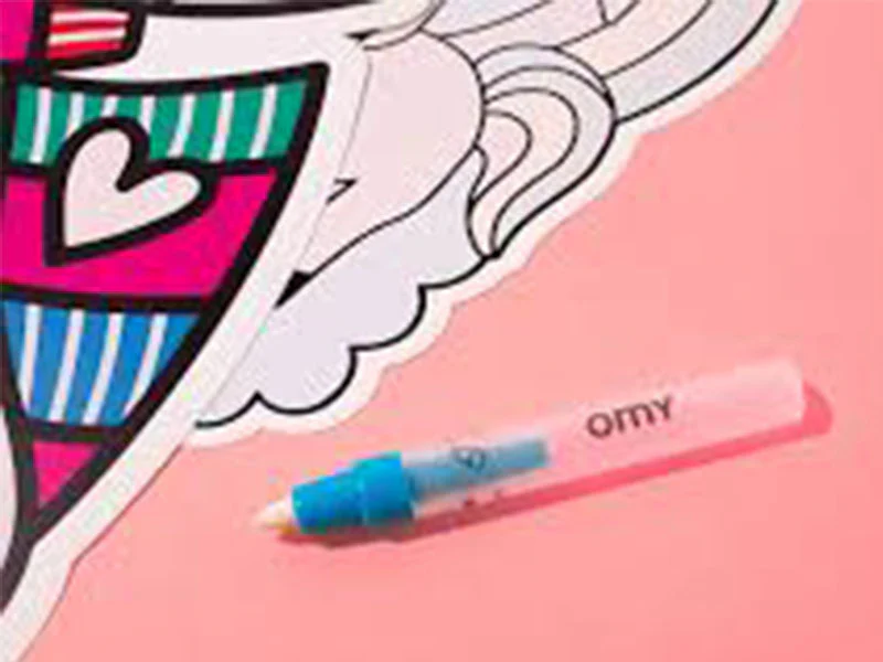 Miniature 4