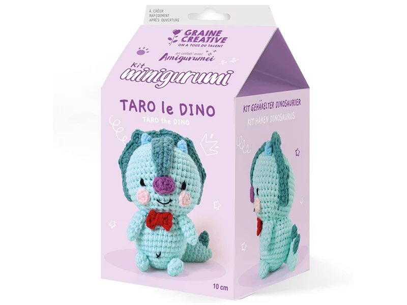 Image du produit 1